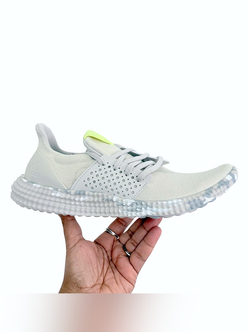 Adidas Athletics 24/7 TR Women’s Trainers Size 9